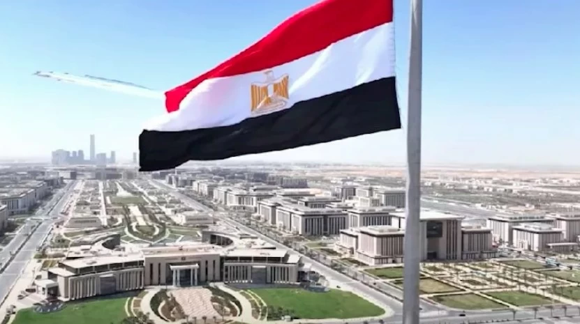 مصر تدين بأشد العبارات الهجمات على السعودية