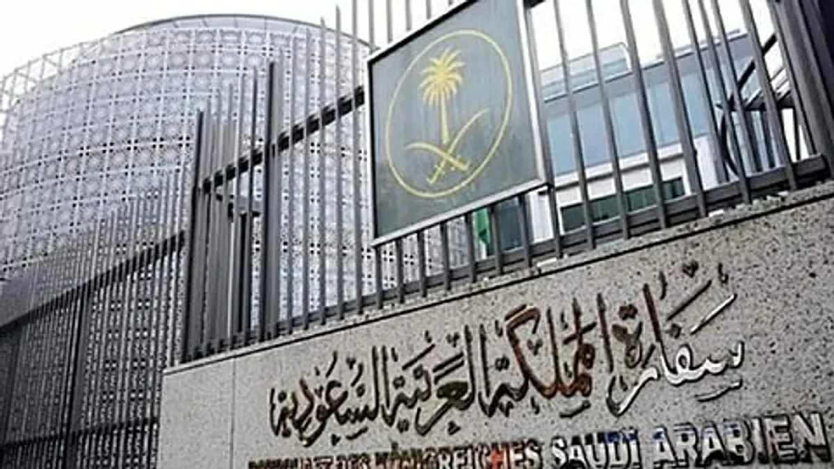 السفارة السعودية في اليابان للمواطنين: احذروا الأعاصير والفيضانات
