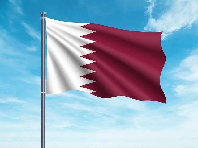 قطر: تضامن مع إجراءات السعودية للحفاظ على أمنها وسيادتها