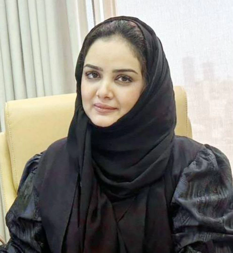 حوالة بنكية صادرة بالخطأ.. محاميان لـ«عكاظ»: لا يسقط حق استردادها