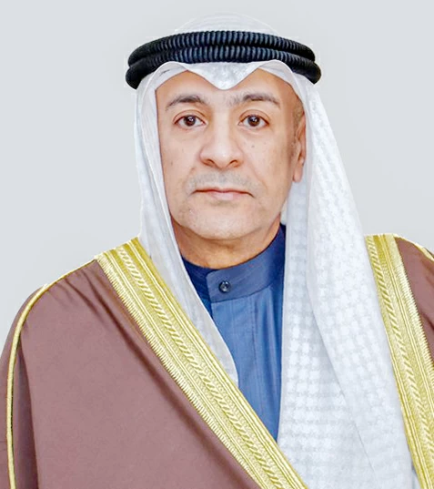 رفض أممي وخليجي للهجمات الحوثية