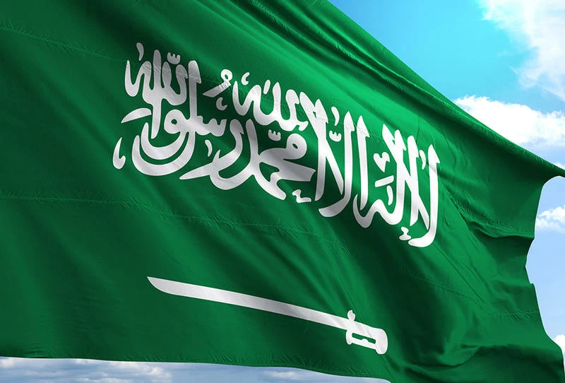 السعودية تدين اقتحام مسؤول إسرائيلي المسجد الأقصى