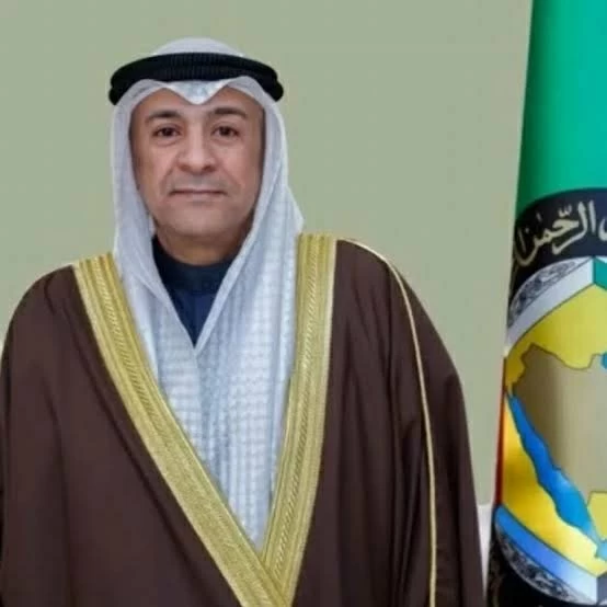 البديوي: اجتماع المجلس الوزاري يعزز وحدة الخليج في المحافل الإقليمية والدولية
