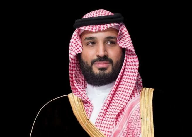 ولي العهد يهنئ ديبونو وخاتشاتوريان بذكرى استقلال أرمينيا ومالطا