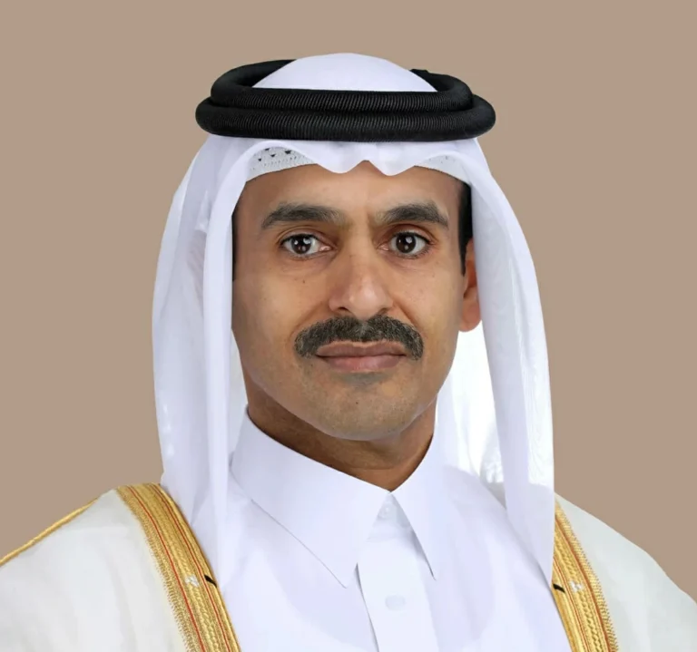 قطر لأمريكا: تقييمكم لـ«هرمز» خاطئ.. لن يفقد أهميته في عامين