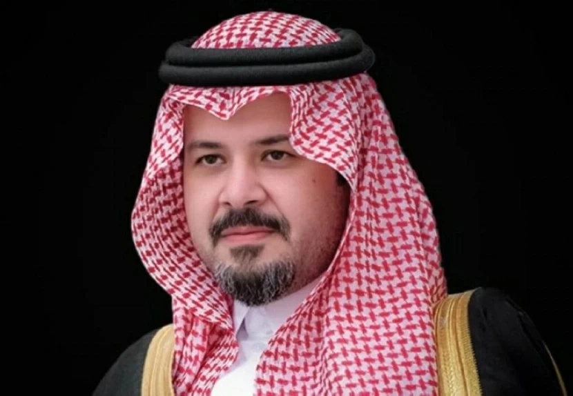 تدشين فعاليات اليوم الوطني السعودي بالمدينة المنورة غداً