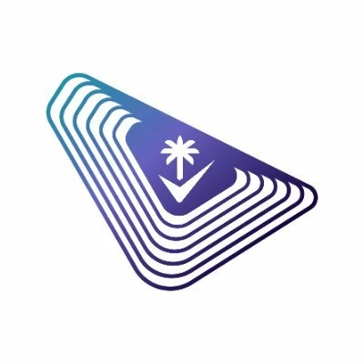 إطار وطني لتوحيد ممارسات التفتيش وتعزيز الشفافية والامتثال