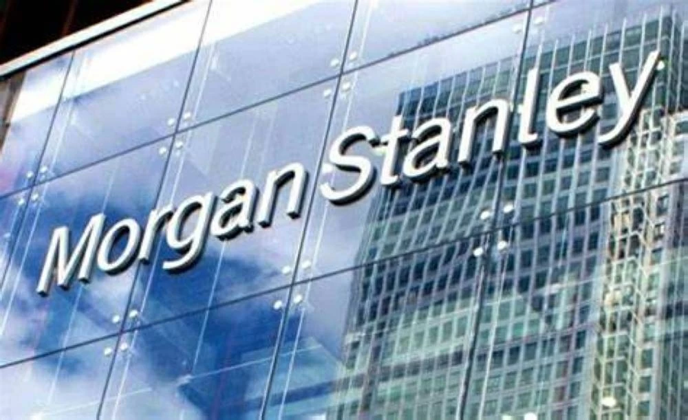 أسهم أمريكا مهددة بفقدان 7,100 نقطة إذا ارتفعت أسعار الطاقة