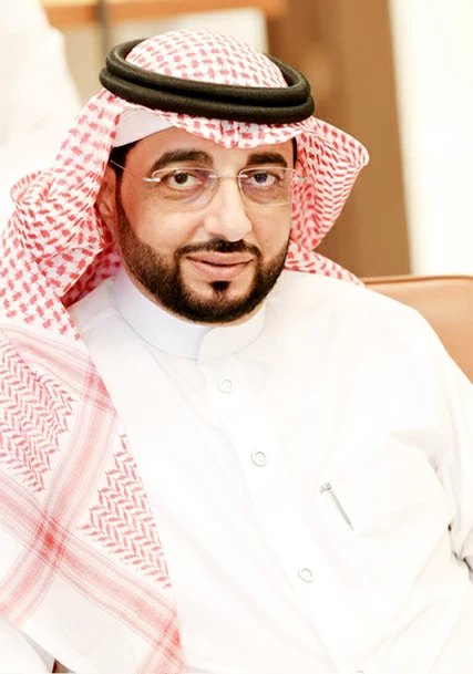 31 خدمة جديدة ومطورة لحاملي «الإقامة المميزة».. «عكاظ» تنفرد بالتفاصيل