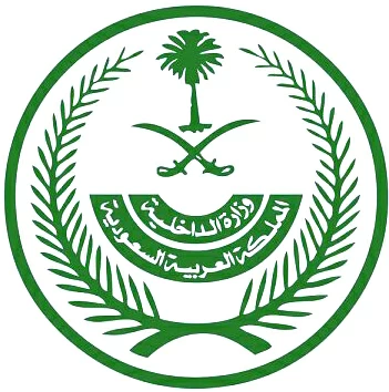 100 ألف و5 سنوات.. منعاً من الاستقدام لمشغّلي العمالة المخالفة