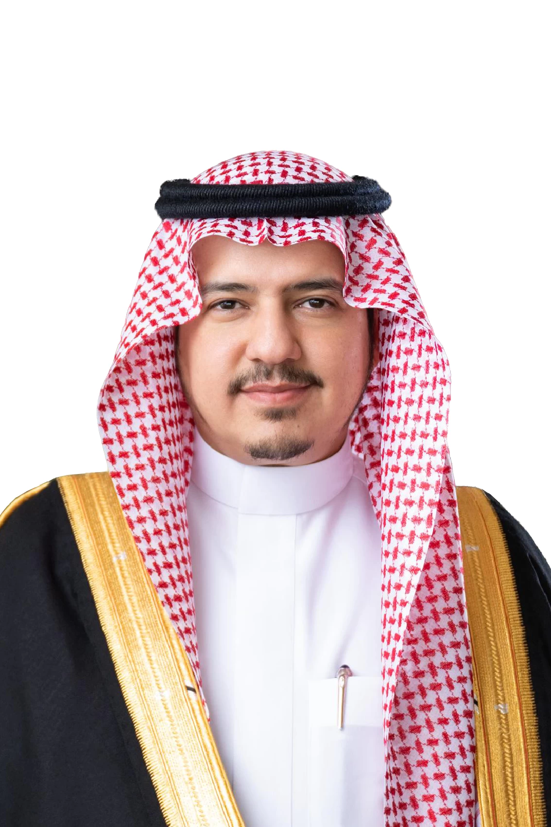 رئيس ديوان المظالم يهنئ القيادة باليوم الوطني السعودي: وطننا راسخ بأمنه ومكانته ومنجزاته