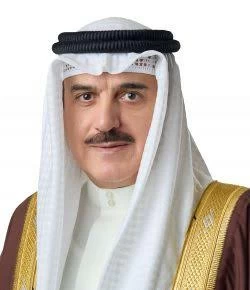 رئيس «النواب البحريني»: السعودية ستظل السند والداعم الأول لأمن واستقرار المنطقة
