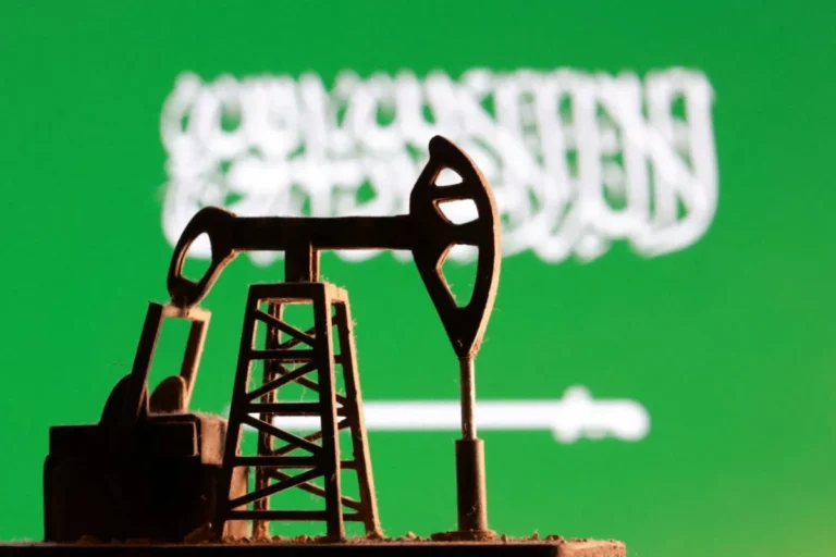 Saudi Arabia resumes East-West Pipeline operations: Report