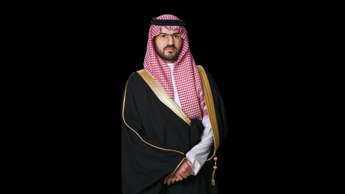 نائب أمير المنطقة الشرقية: اليوم الوطني يجسّد عمق العلاقة التي تجمع أبناء المملكة بوطنهم