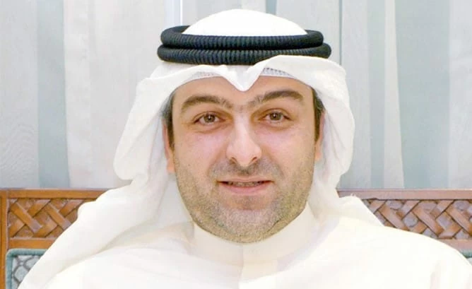 ياسر حسن أبل: اليوم الوطني السعودي يجسّد مسيرة وطن حافلة بالبناء والإنجاز