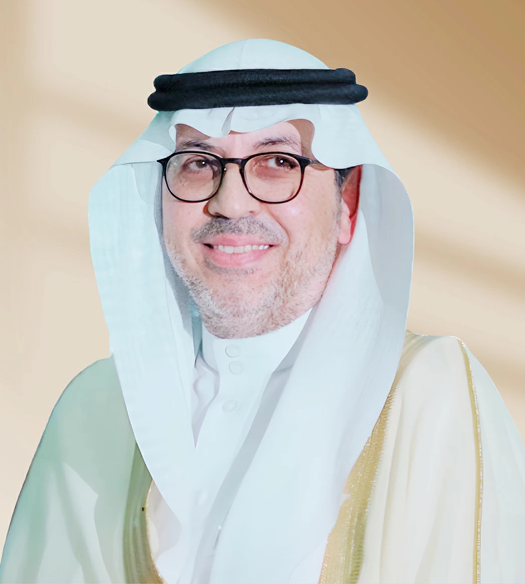 في اليوم الوطني.. وطنٌ يصنع المستقبل بالإنسان