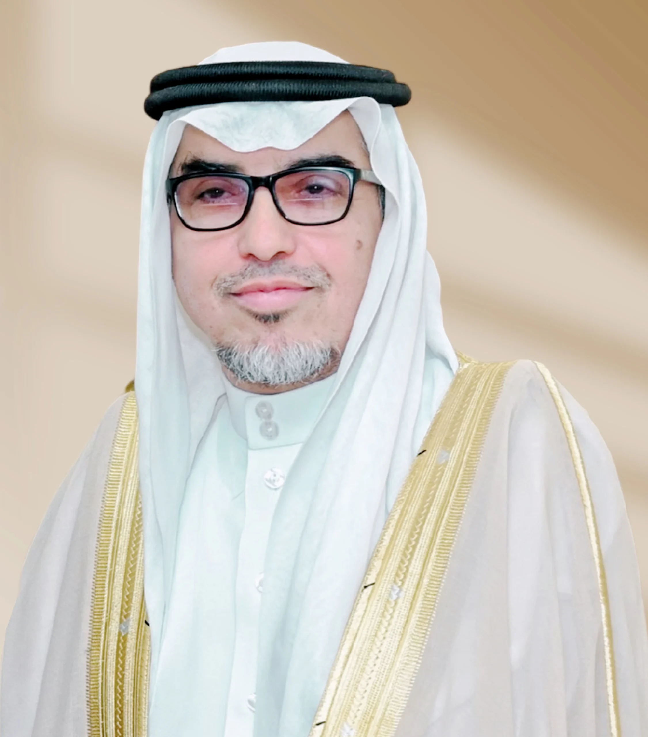 عزّنا بطبعنا.. وطنٌ أصيلٌ برؤيته.. عظيمٌ بمنجزاته