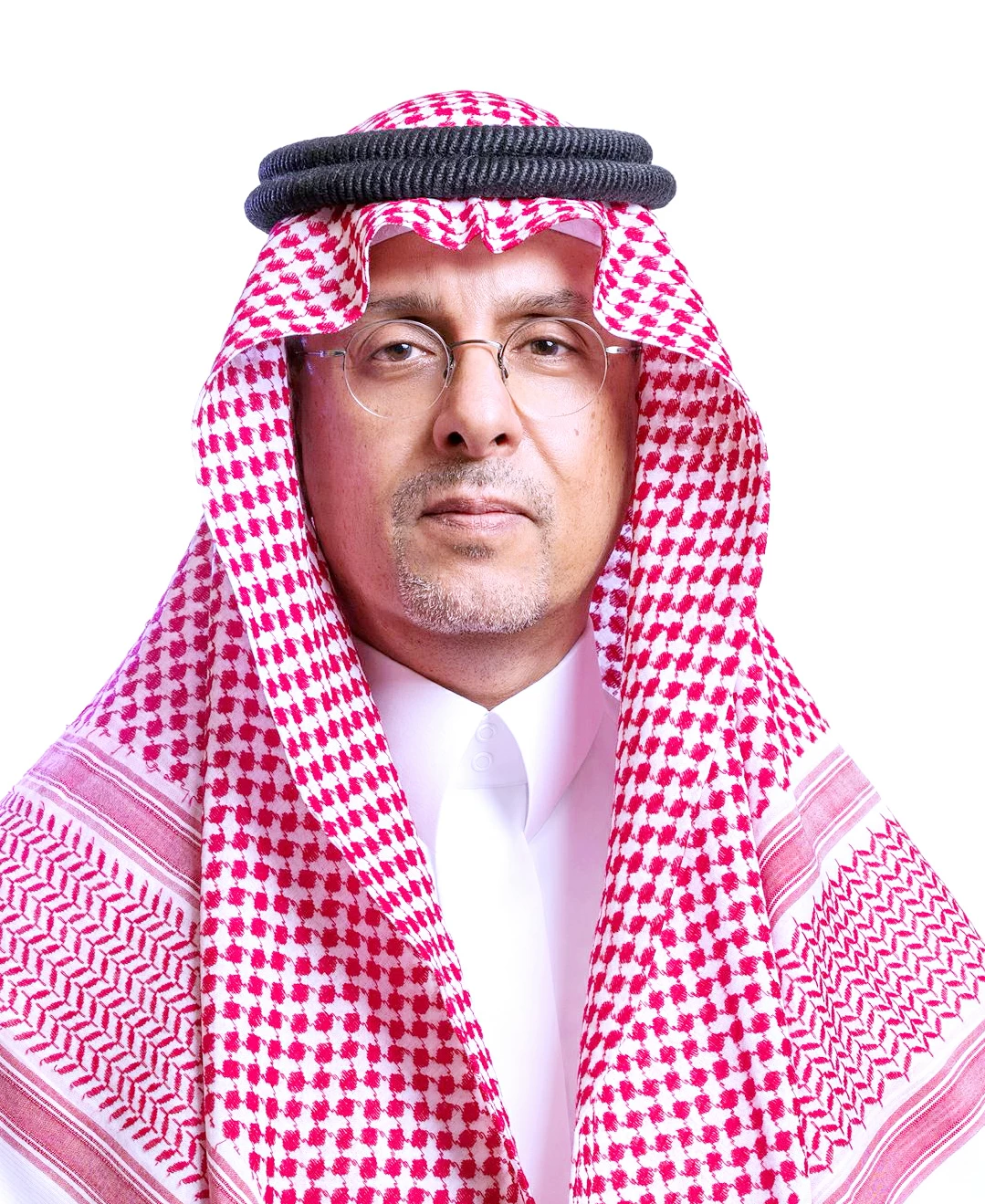 رئيس مجلس إدارة مجموعة والرئيس التنفيذي للمجموعة يهنئان القيادة بمناسبة اليوم الوطني