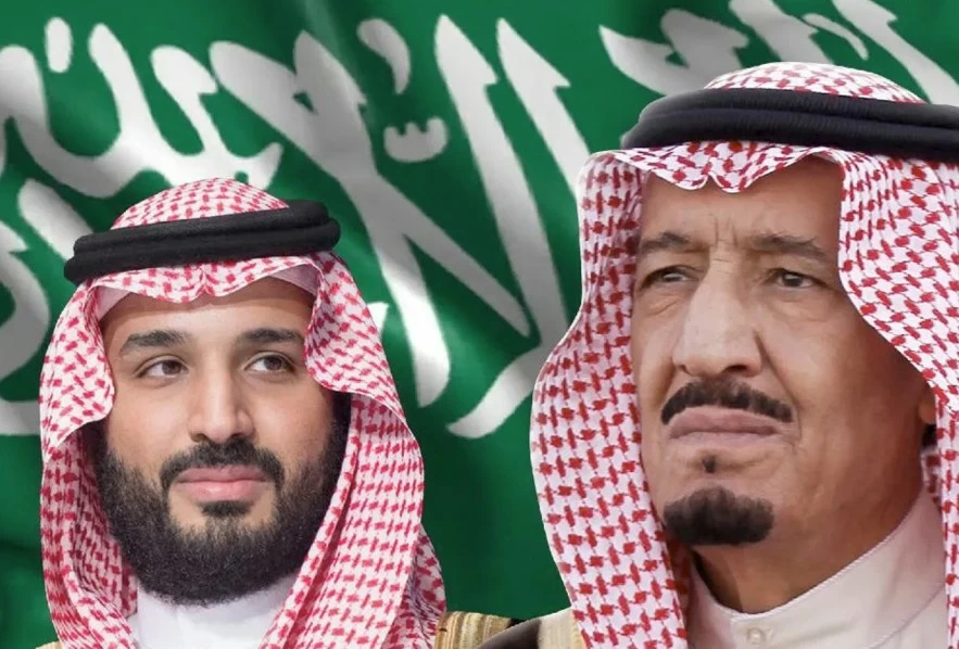 معرفة عابرة للحدود.. بهوية خضراء