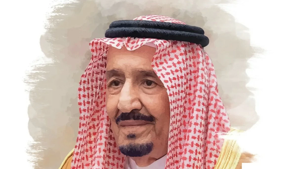 الجود من الموجود.. من كرم الأجداد إلى «إتيكيت» الضيافة