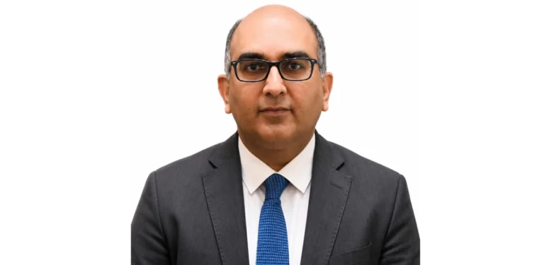 Message on Saudi National Day by Ambassador of India