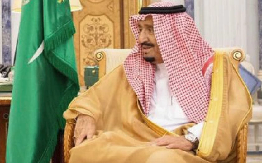 إعلاميون في اليوم الوطني: أصالة طبع وطموح وطن
