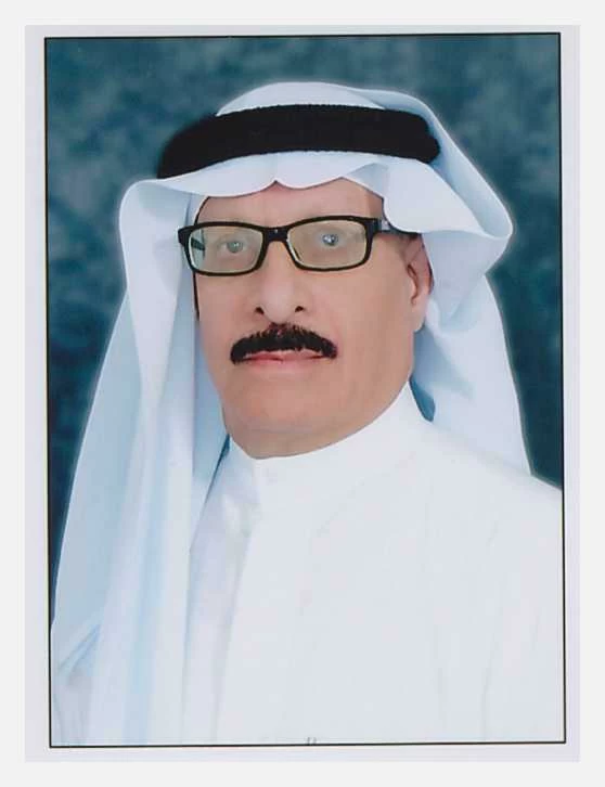 بيعة وطن عززت مسار الوحدة والتوحيد