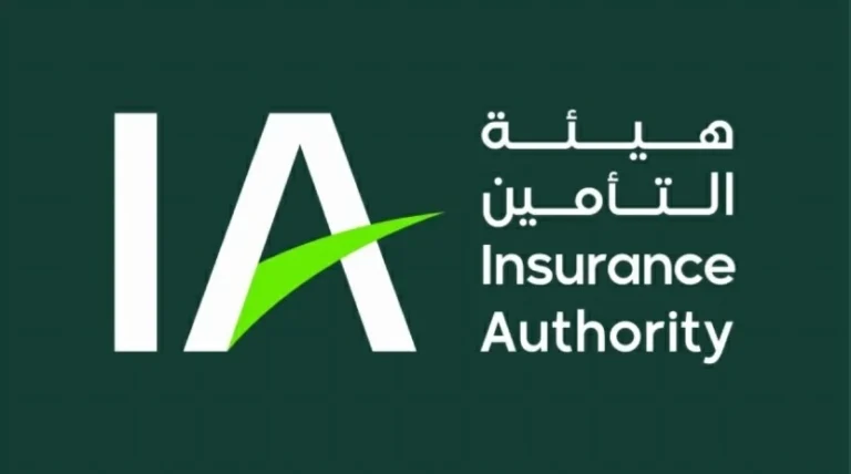 وقف «المتحدة للتأمين» عن إصدار أو تجديد وثائق لكافة المنتجات