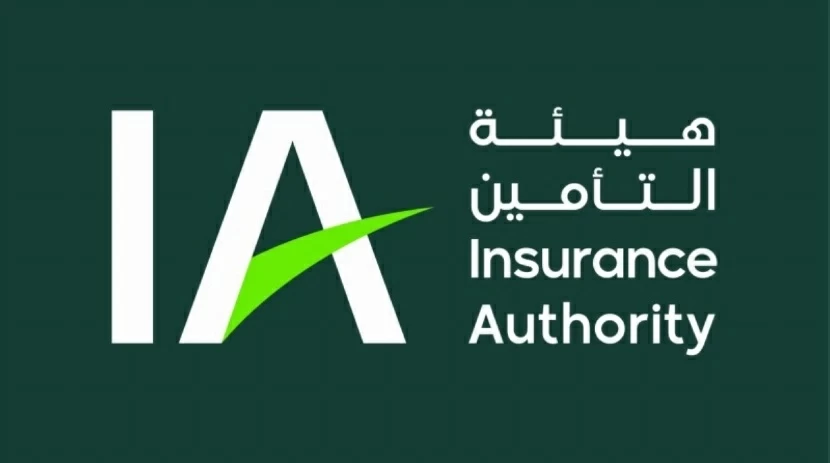 وقف «المتحدة للتأمين» عن إصدار أو تجديد وثائق لكافة المنتجات