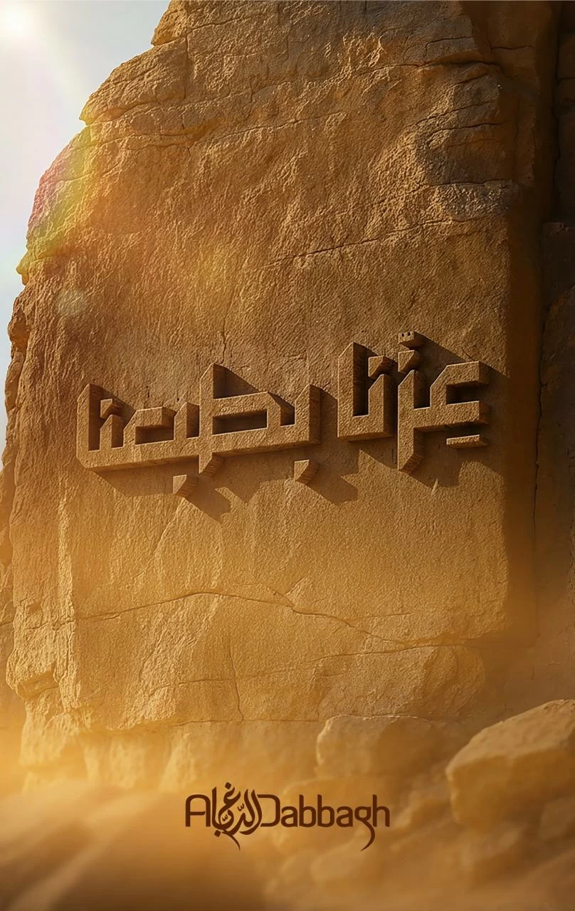 «الدباغ القابضة» تهنئ القيادة بمناسبة اليوم الوطني السعودي