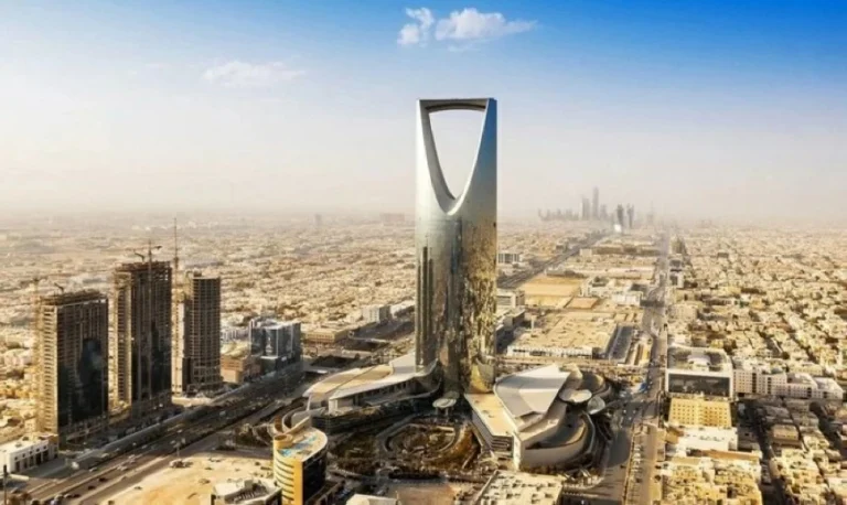 السعودية الثالثة عالمياً في دعم التشريعات لتأسيس الشركات