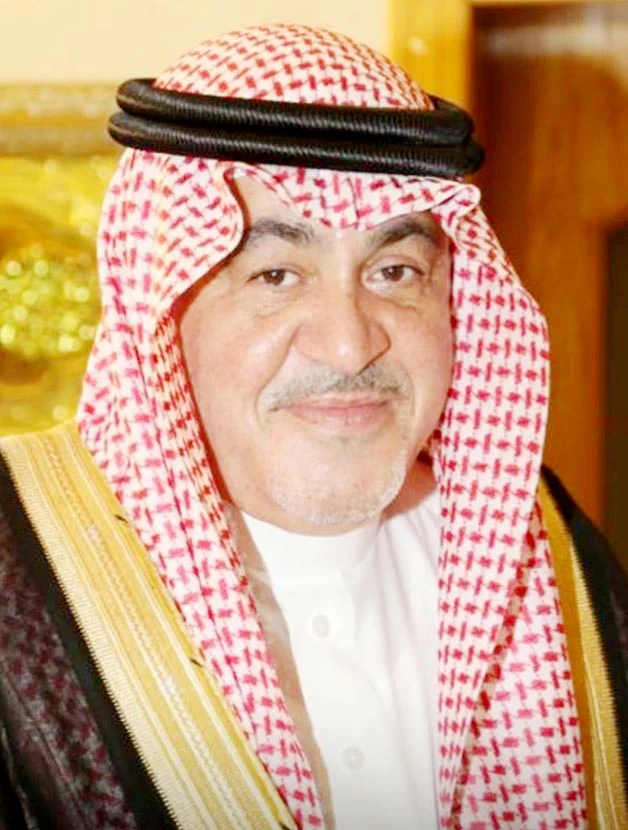 وطن شامخ ومسيرة تتجدد بالإنجاز