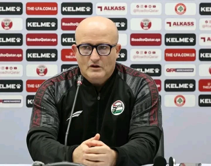 نورالدين مدرب اليمن: سنتجاوز الإمارات رغم الصعوبات