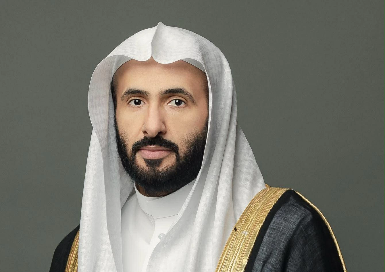 وزير العدل: اليوم الوطني يجسد مسيرة وطن راسخ في مبادئه ومتجدد في طموحه