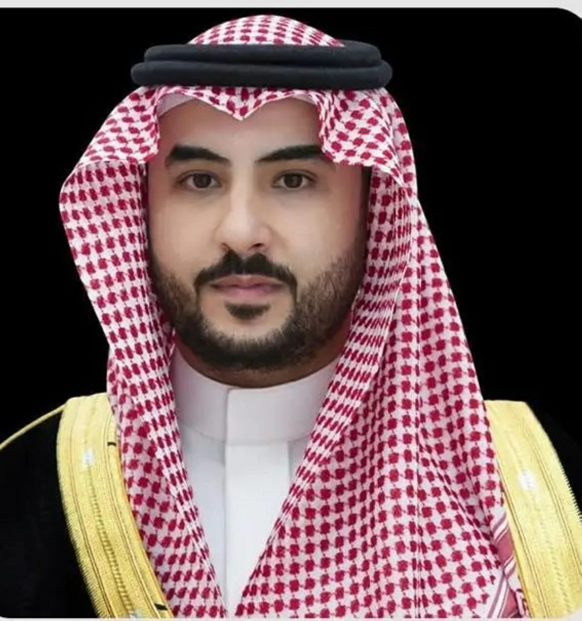Defense Minister: National Day inspires pride in defending our homeland