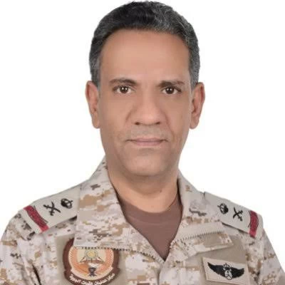 «التحالف»: اعتراض 6 صواريخ باليستية حوثية وإحباط محاولة استهداف الطائف وينبع