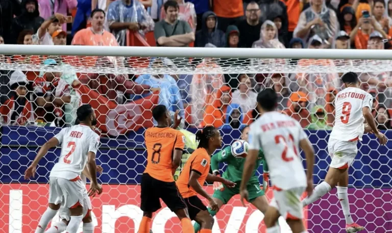 كأس أمم أفريقيا.. التصفيات تنطلق اليوم بمشاركة 48 منتخباً