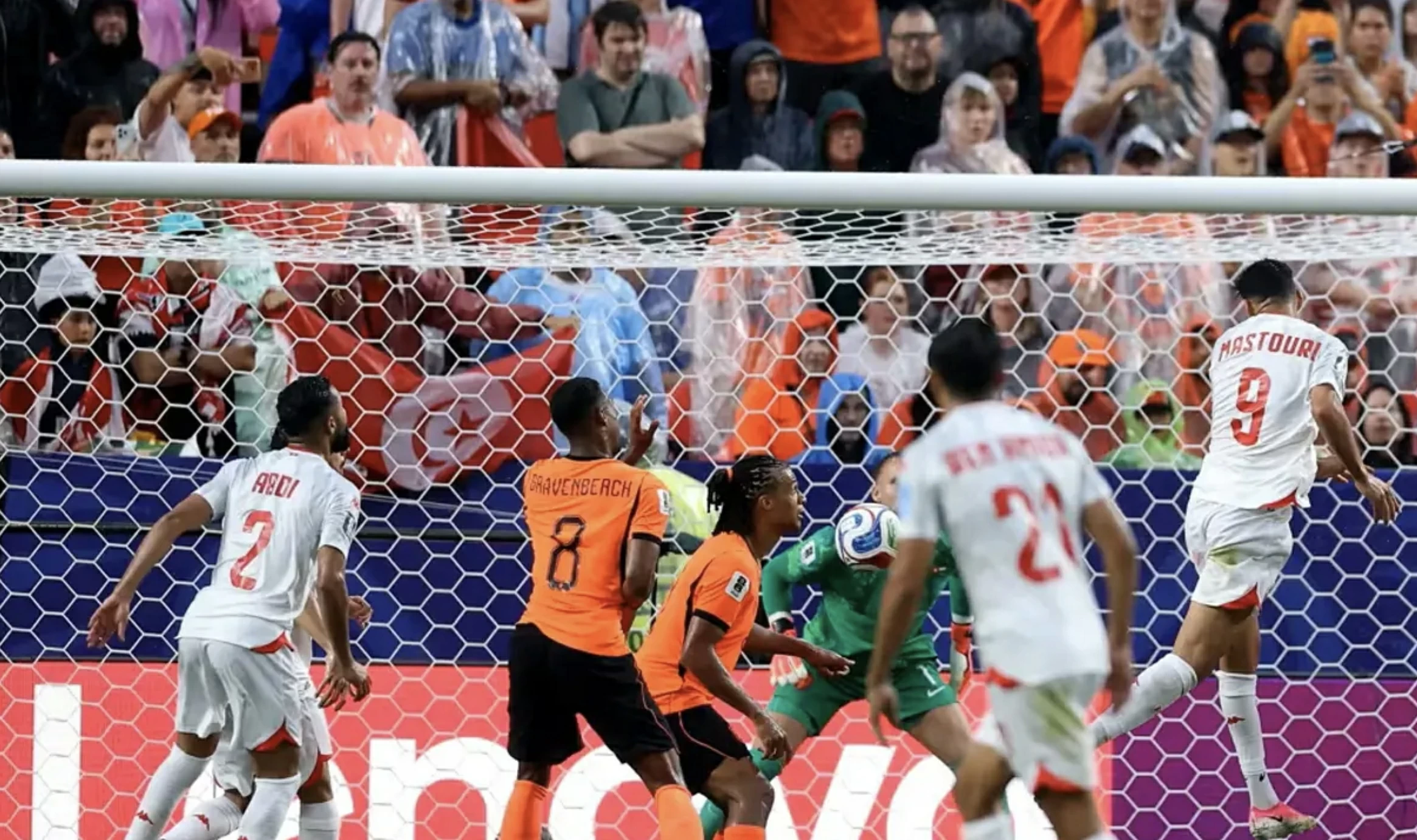 كأس أمم أفريقيا.. التصفيات تنطلق اليوم بمشاركة 48 منتخباً