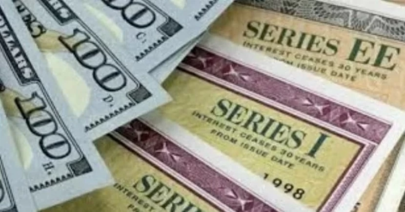 خسائر بأسواق سندات العالم.. مخاوف من عودة ضغوط التضخم