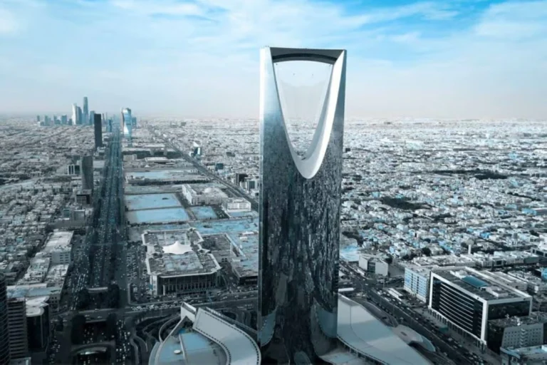 Saudi Arabia advances to 13th globally, 3rd among G20 in 2026 IMD World Competitiveness Yearbook