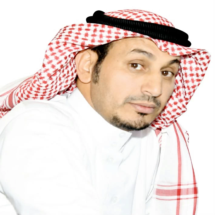 الزميل علي فايع يتتبّع لغز البدايات مع «خير جليس»