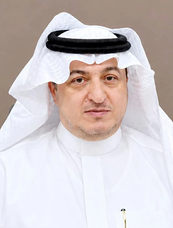 منصات رقمية تصنع المفردات الرائجة وتعزّز تداولها