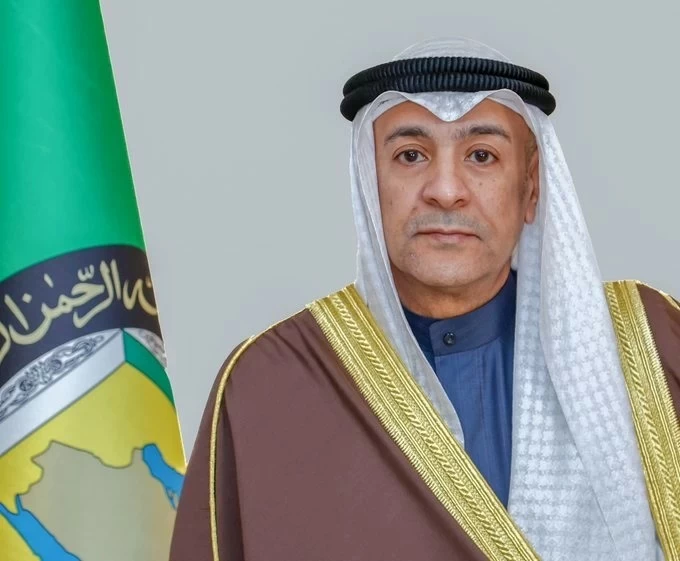 البديوي: القمة الخليجية – الأوروبية في المملكة ستعزز الشراكة بين الجانبين