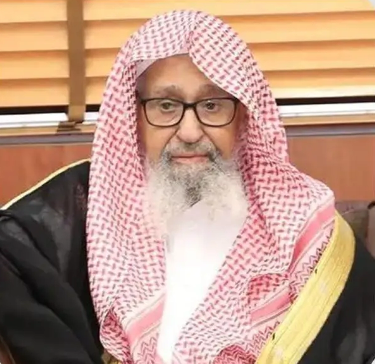 Grand Mufti urges front-line soldiers to stand united in repelling Houthi attacks