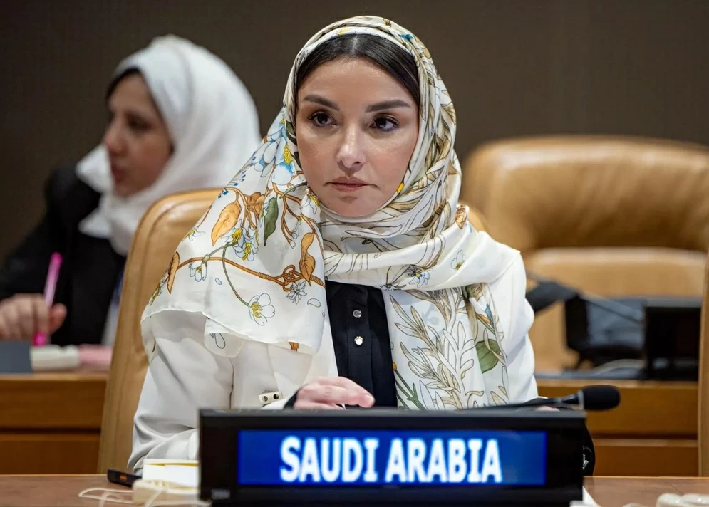 السعودية تجدد دعمها للسلطة الفلسطينية وتدعو للإفراج عن أموال المقاصة
