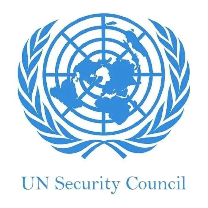 مجلس الأمن يدين هجمات مليشيا الحوثي المستمرة ضد السعودية
