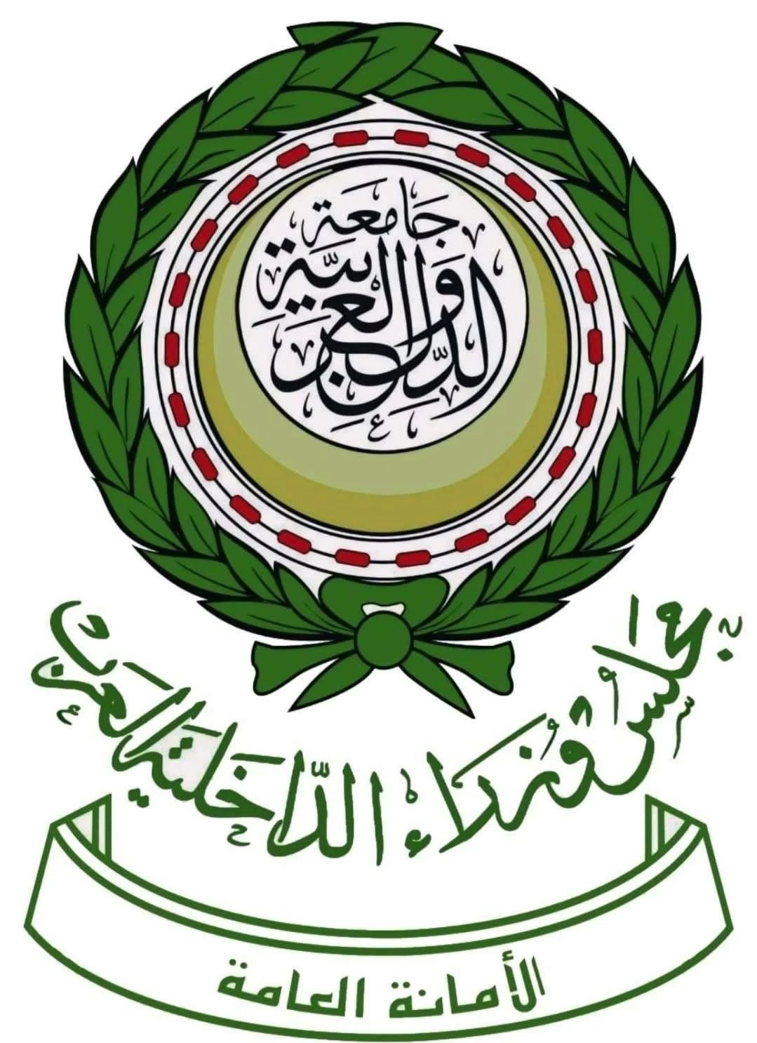 «وزراء الداخلية العرب» يدين الاعتداءات الحوثية على الطائف وينبع