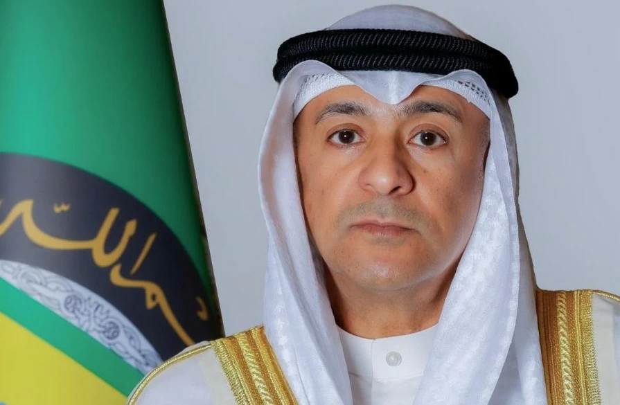 البديوي: الاعتداءات الحوثية على الرياض وخميس مشيط تصعيد بالغ الخطورة