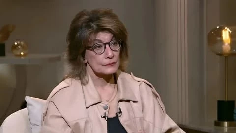 لماذا غادرت سماح أنور «مهرجان إيزيس» قبل تكريمها؟