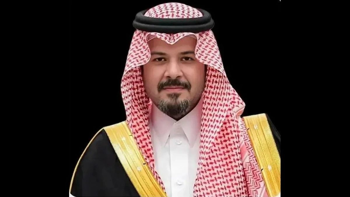 برعاية أمير المدينة.. انطلاق مؤتمر مواجهة الانحرافات الفكرية غداً
